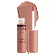 Butter Gloss - Madeleine