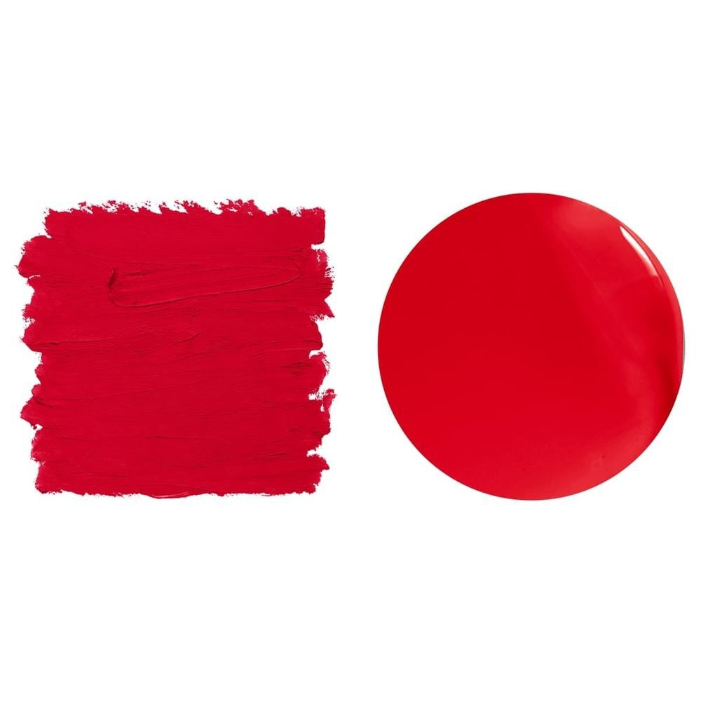 Bridgerton Royal – kits de labios