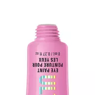 PRIDE ULTIMATE EYE PAINTS