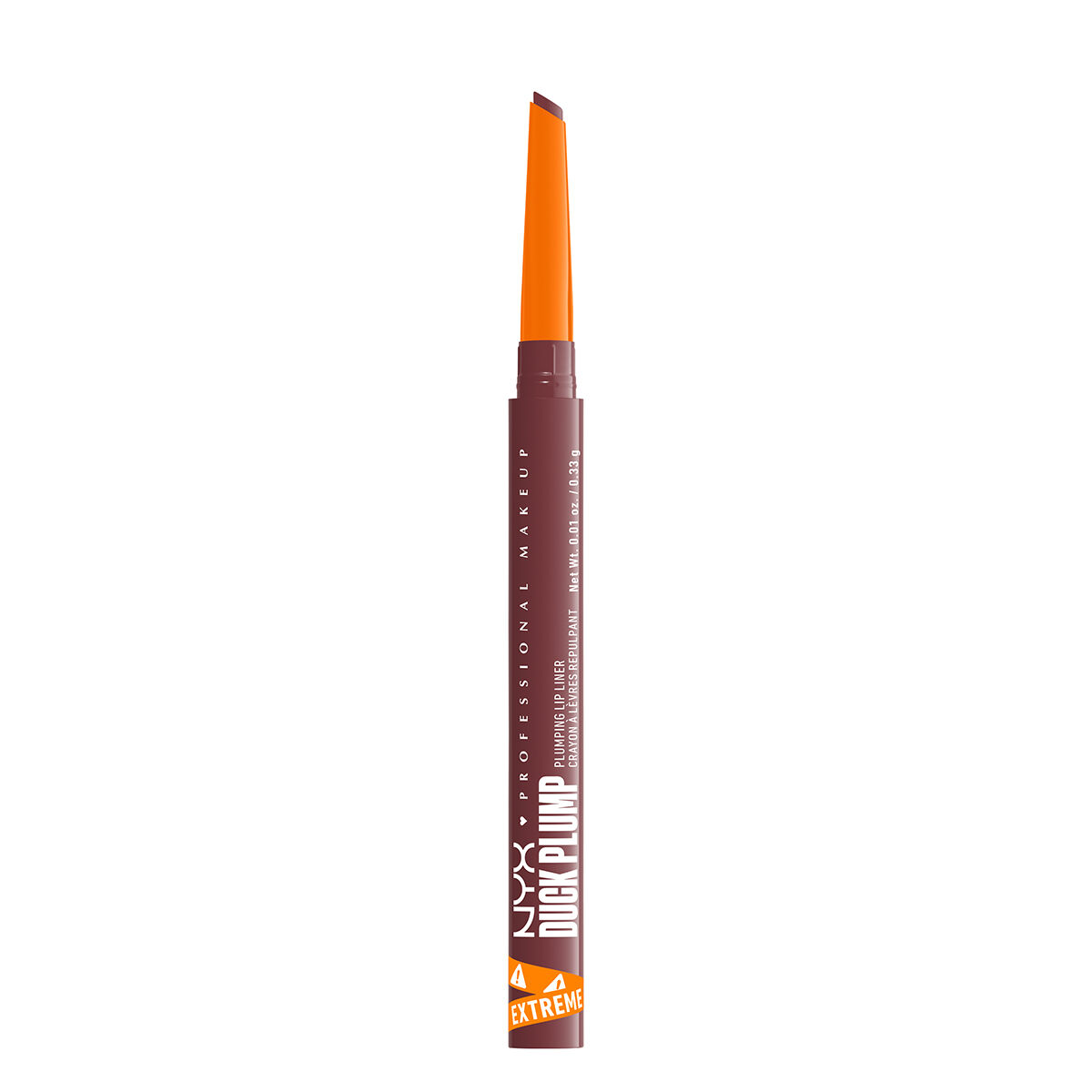 DUCK PLUMP LINER