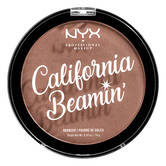 Polvos bronceadores California Beamin’ Face & Body