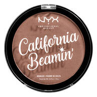 Polvos bronceadores California Beamin’ Face & Body