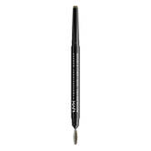 PRECISION BROW PENCIL