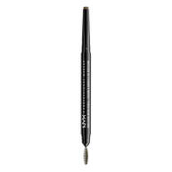 PRECISION BROW PENCIL