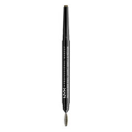 PRECISION BROW PENCIL