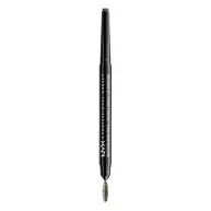 PRECISION BROW PENCIL