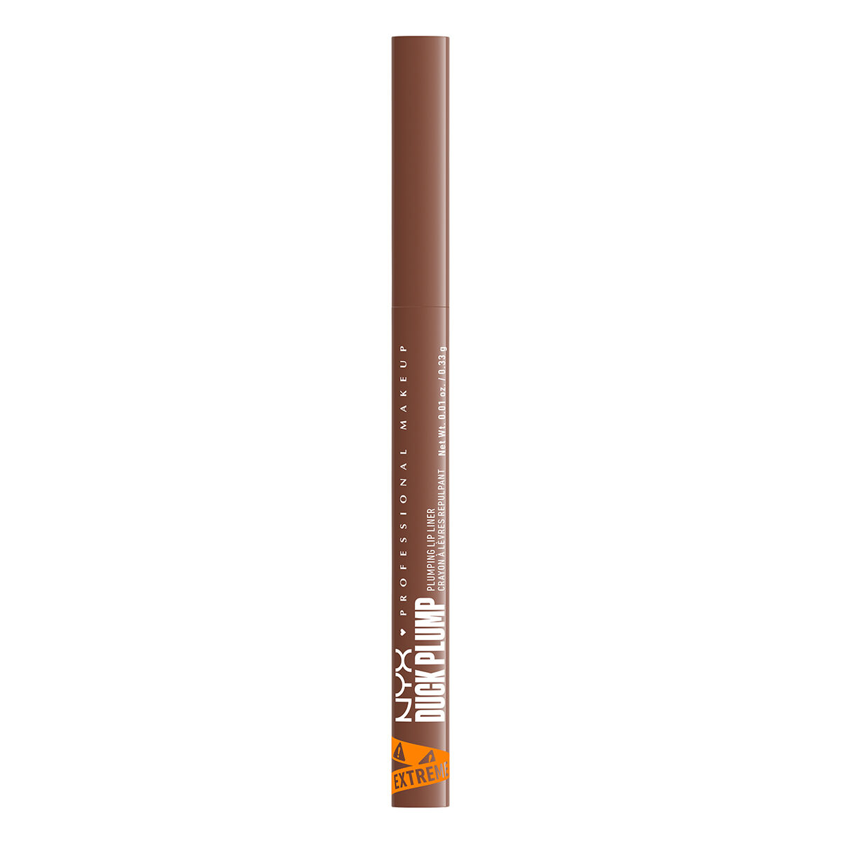DUCK PLUMP LINER