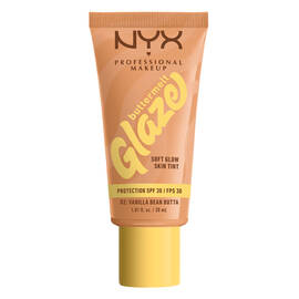 GLAZE TINT