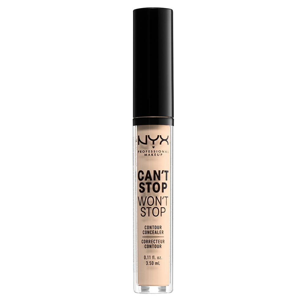 ProductImages/2019/Face/Cant_Stop_Wont_Stop_Contour_Concealer/800897168575_cantstopwontstopcontourconcealer_lightivory_alt1.jpg