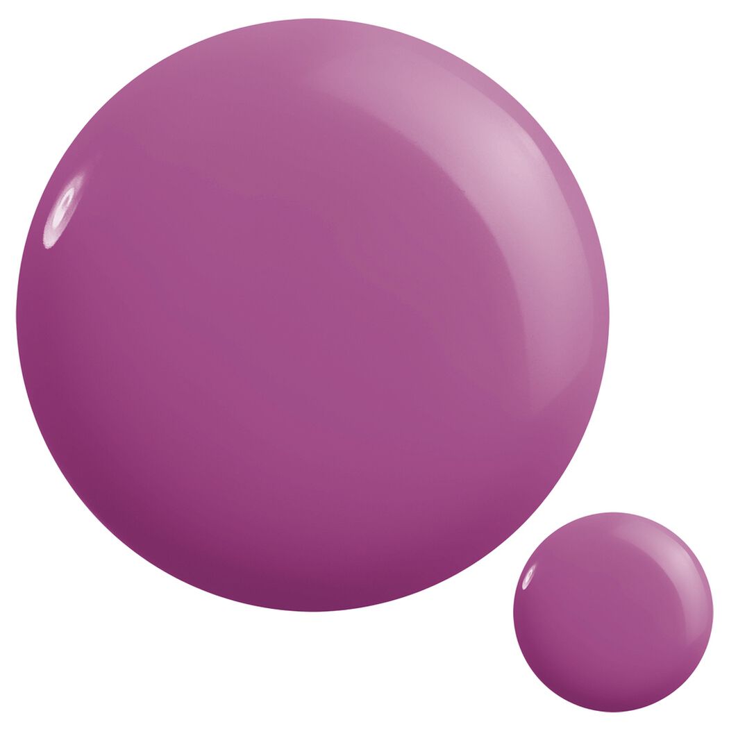 Rubor Liquido Fat Cheeks Blush