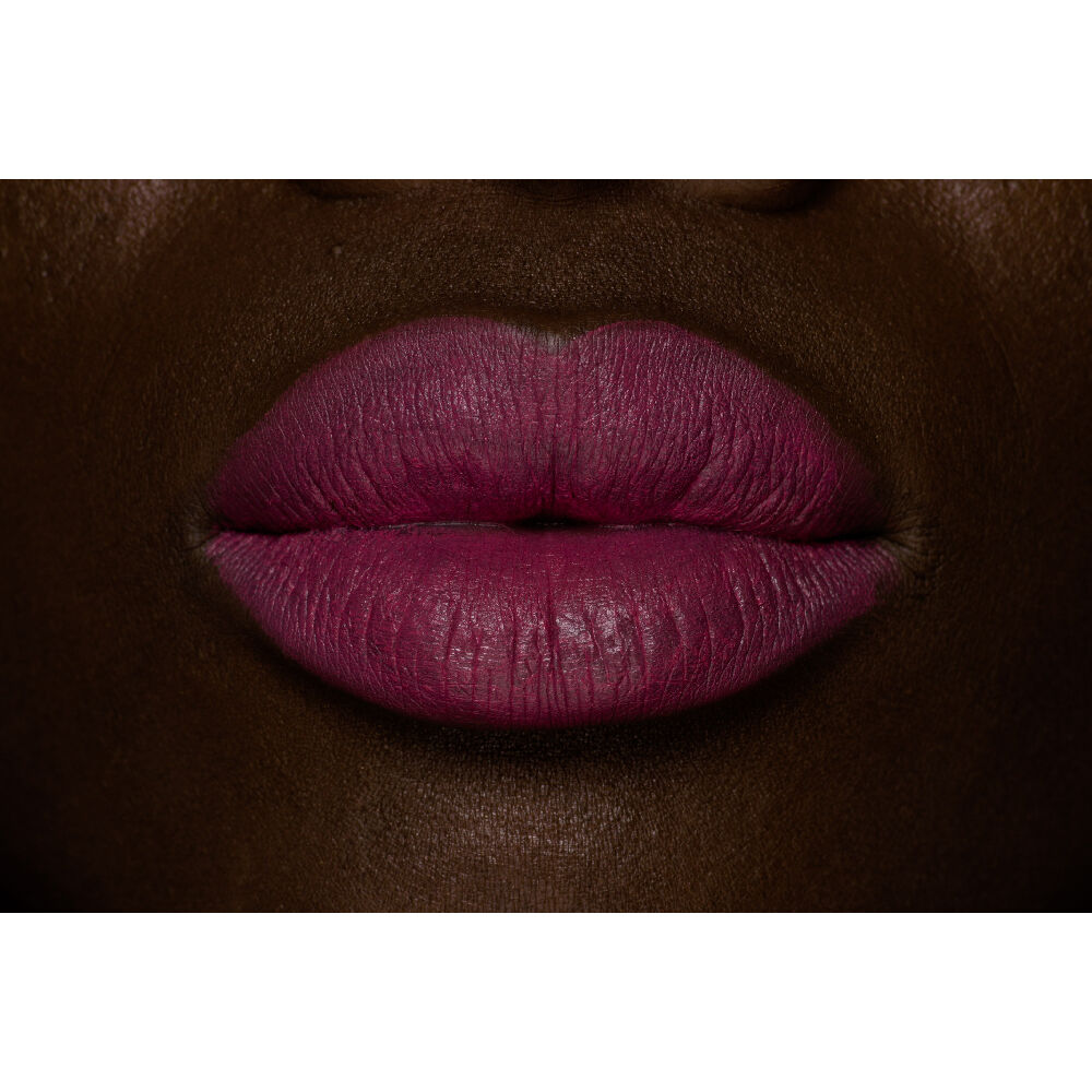 PINTALABIOS CREMOSO MATE SOFT MATTE LIP CREAM