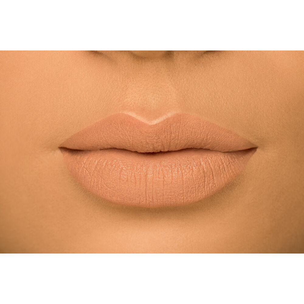 PINTALABIOS CREMOSO MATE SOFT MATTE LIP CREAM