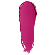 PINTALABIOS MATE SUEDE MATTE LIPSTICK
