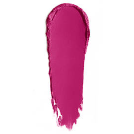 PINTALABIOS MATE SUEDE MATTE LIPSTICK