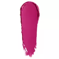 PINTALABIOS MATE SUEDE MATTE LIPSTICK