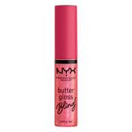 Butter Gloss