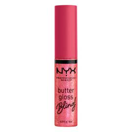 Butter Gloss