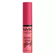 Butter Gloss
