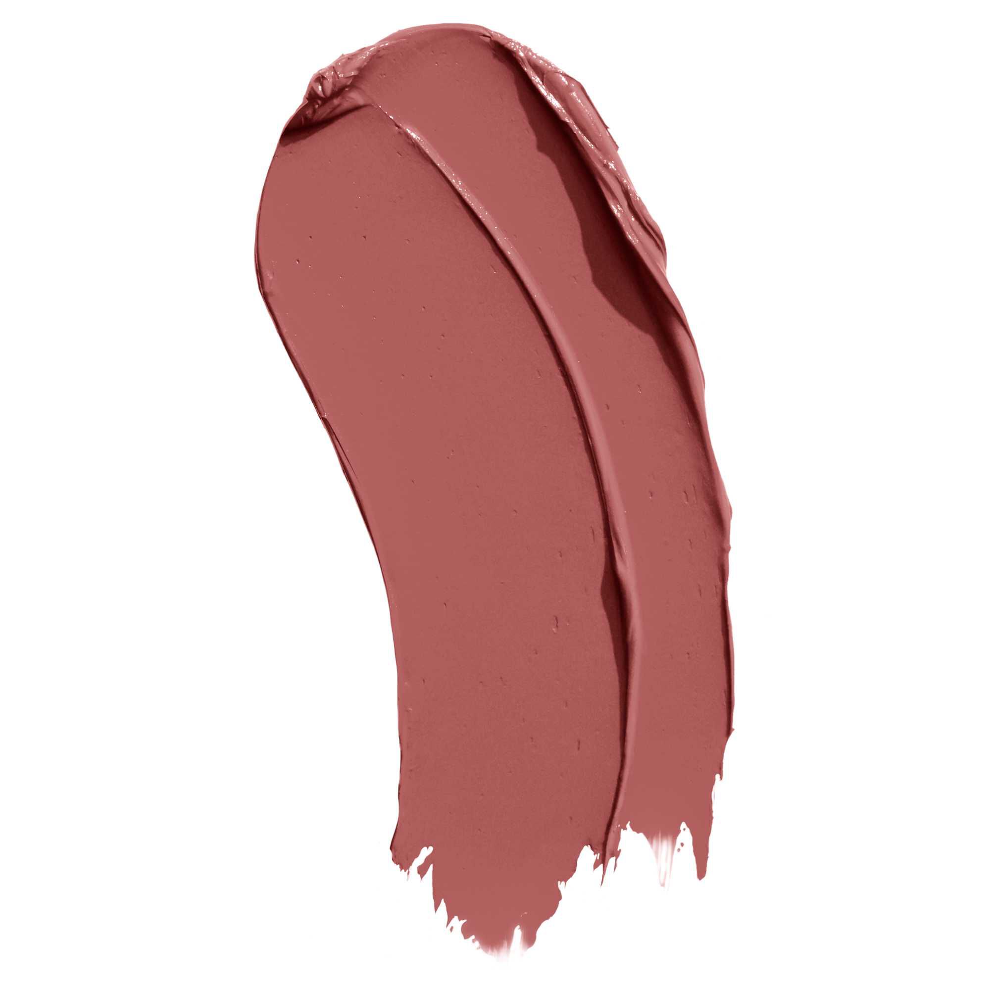 Pintalabios Satinado Shout Loud Satin