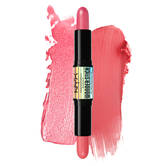 PRIDE WONDER STICK BLUSH
