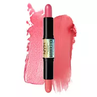 PRIDE WONDER STICK BLUSH