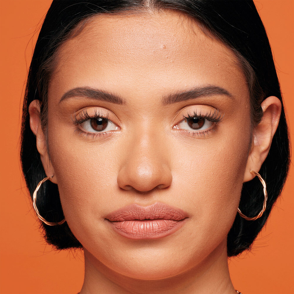 BUTTERMELT BRONZER BUTTA CUP