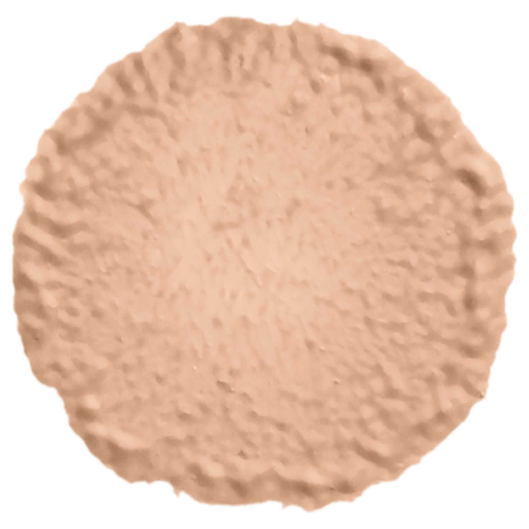 Corrector de maquillaje Born to Glow Radiant Concealer