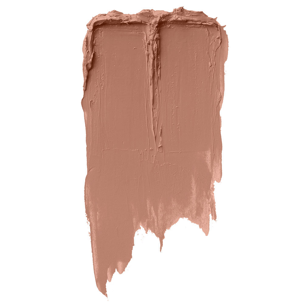 Pintalabios Mate Lip Lingerie
