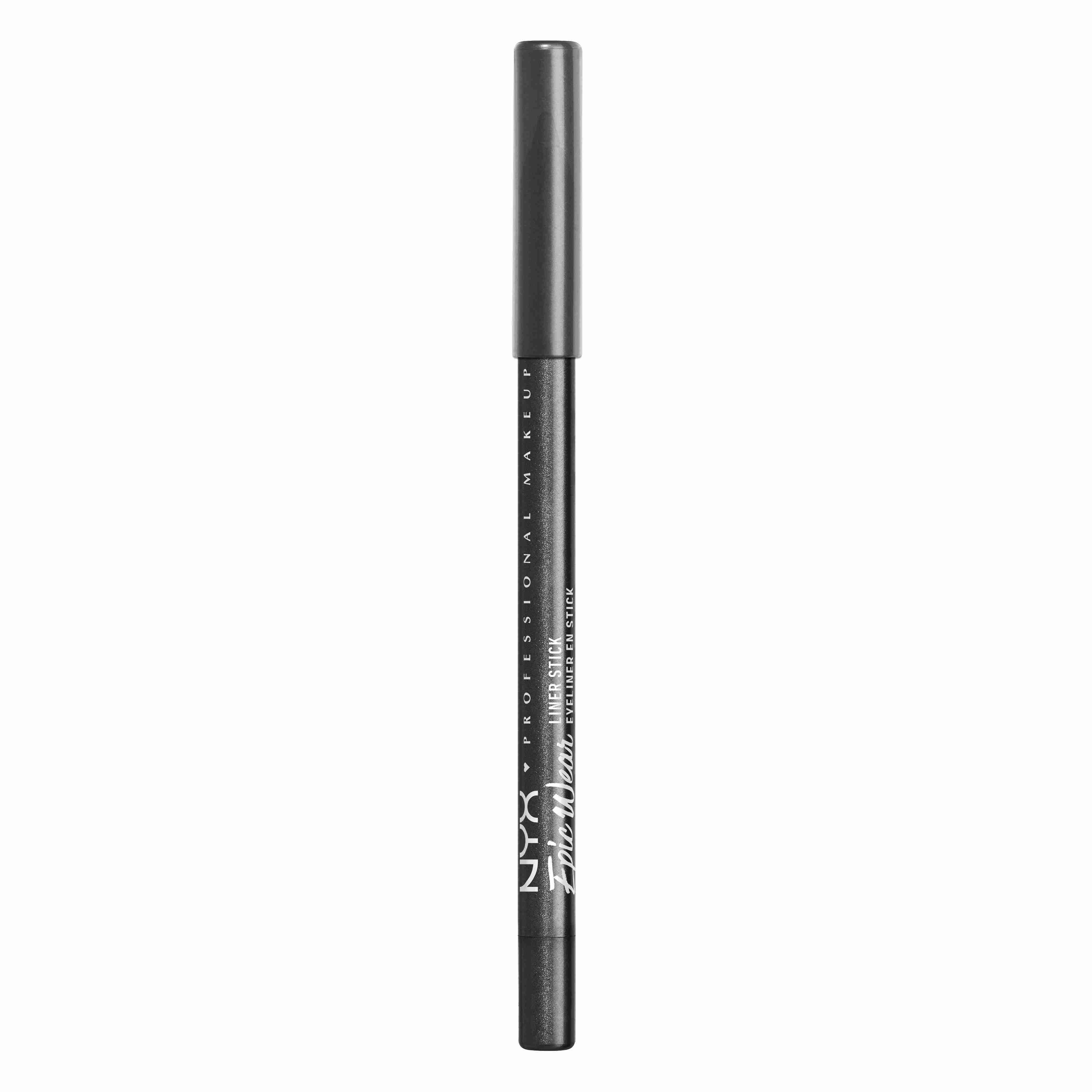 EPIC WEAR LINER STICKS