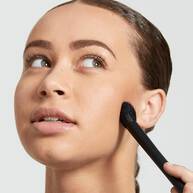 CORRECTOR DE MAQUILLAJE E IMPERFECCIONES HD PHOTOGENIC CONCEALER WAND