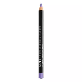 LAPIZ DE OJOS SLIM EYE PENCIL