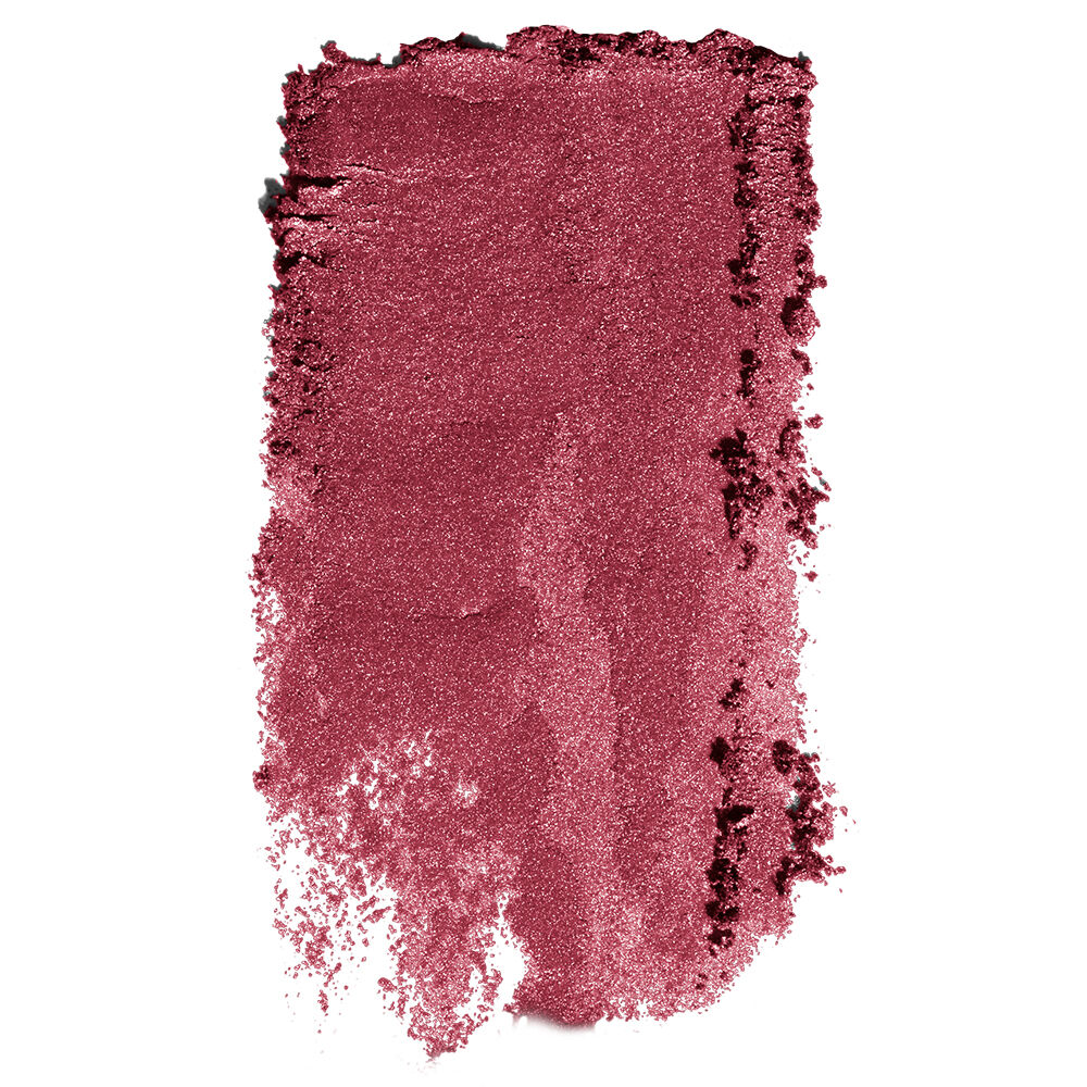 Colorete en Polvo Con Brillo Sweet Cheeks