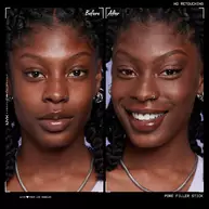 PREBASE DE MAQUILLAJE PORE FILLER TARGETED STICK