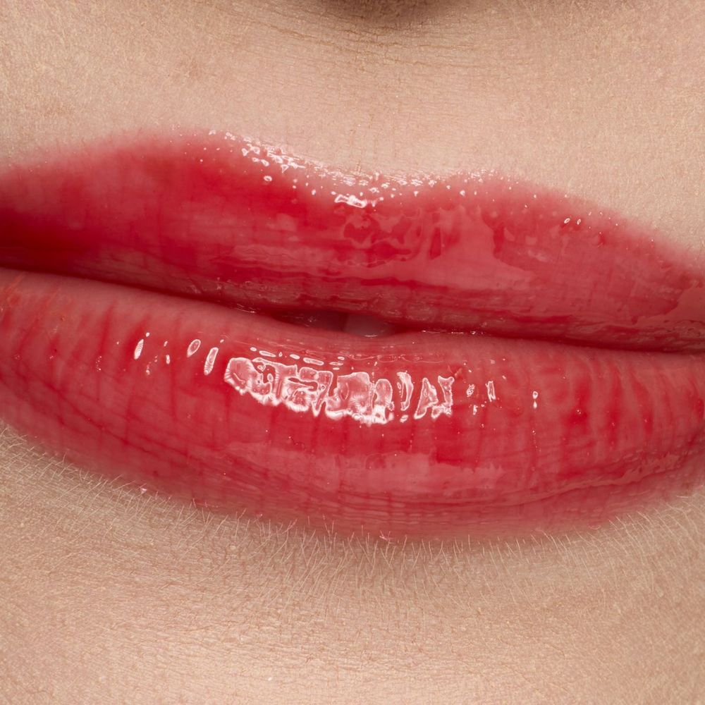JELLY JOB