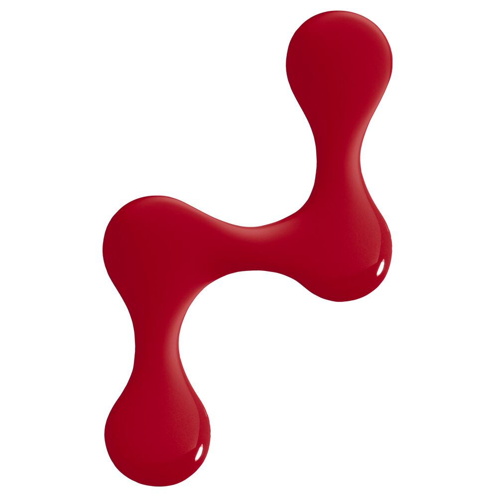 LIP IV