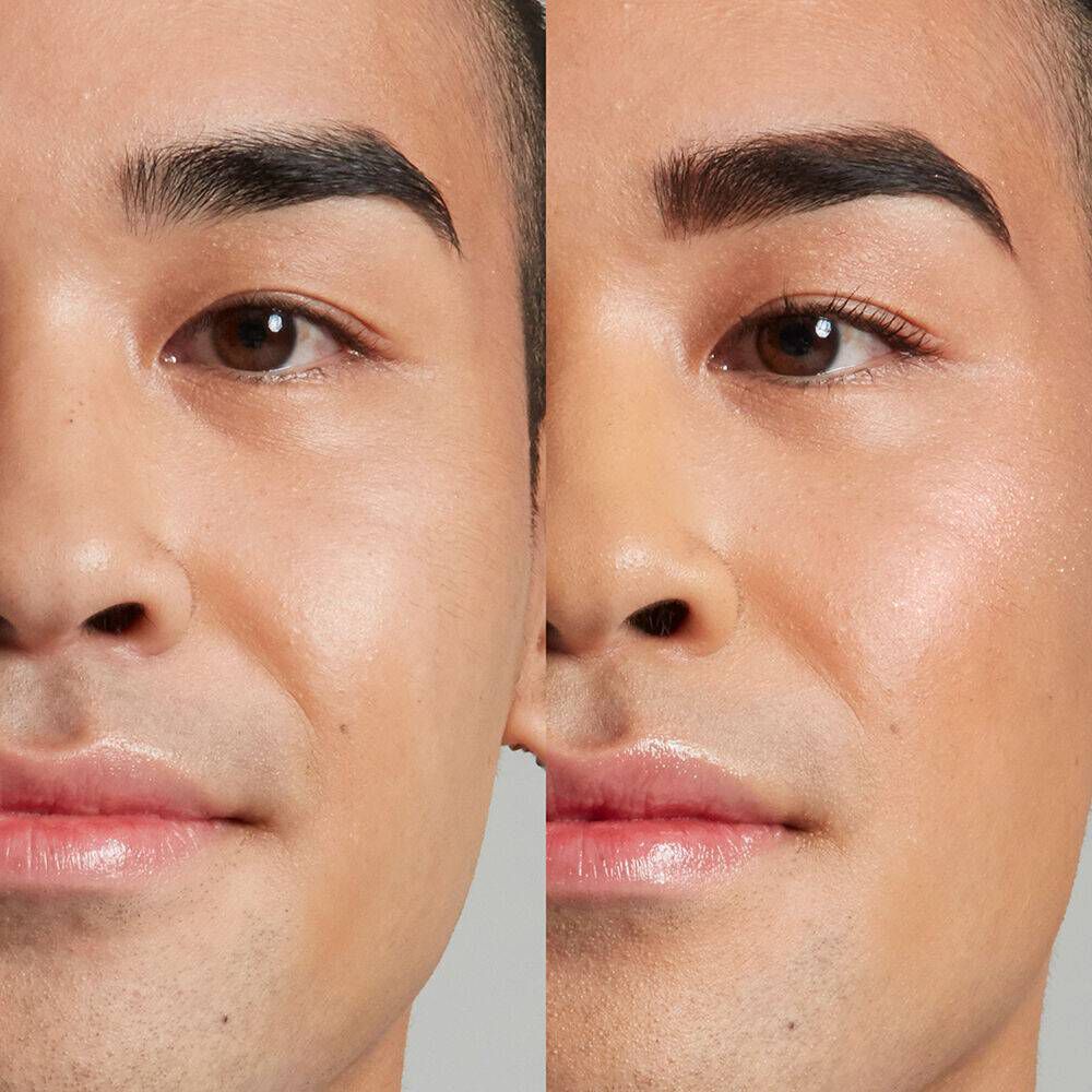 Iluminador Liquido California Beamin Face & Body