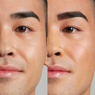 Iluminador Liquido California Beamin Face & Body
