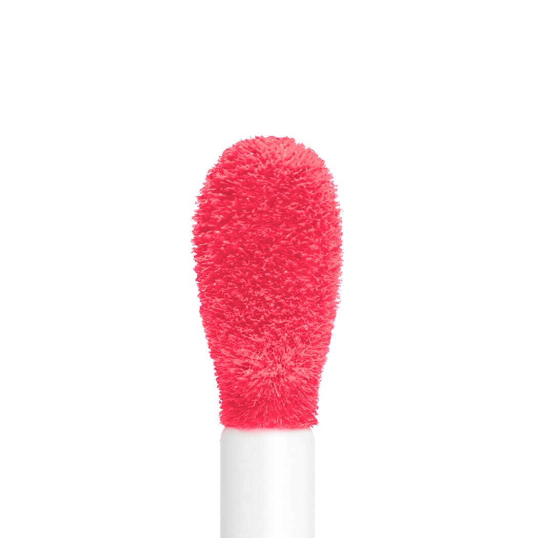 Rubor Liquido Fat Cheeks Blush