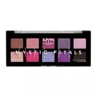 PALETAS DE SOMBRAS MYSTIC PETALS