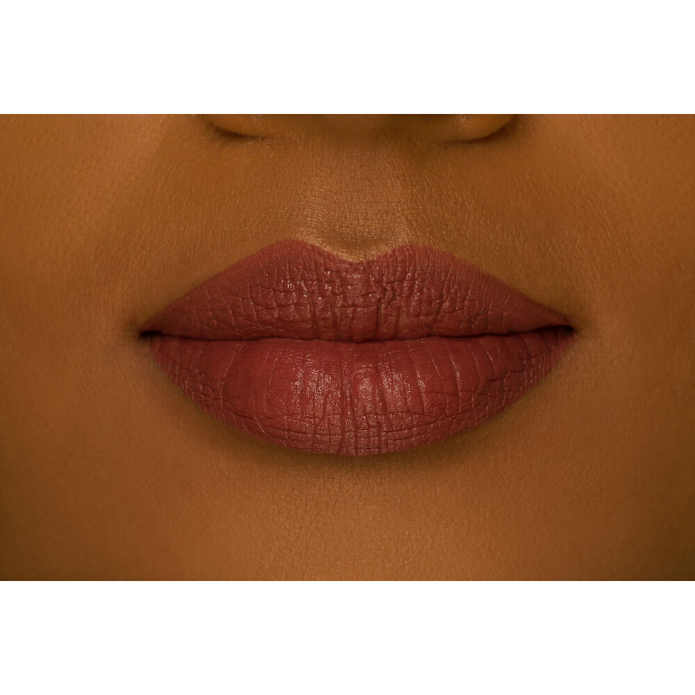 PINTALABIOS CREMOSO MATE SOFT MATTE LIP CREAM