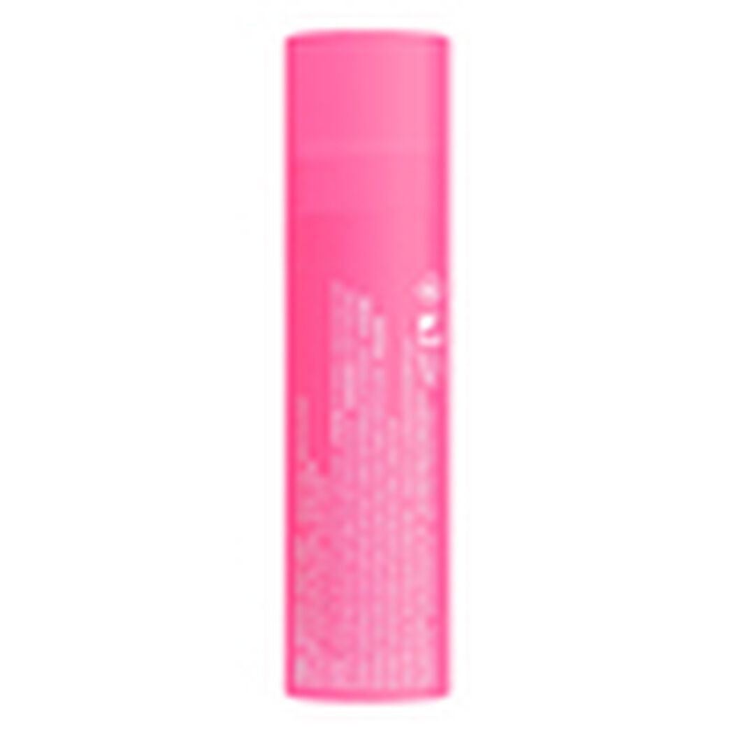 Rubor Liquido Fat Cheeks Blush