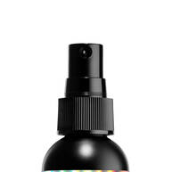 Fijador de Maquillaje Pride Matte Setting Spray