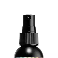 Fijador de Maquillaje Pride Matte Setting Spray