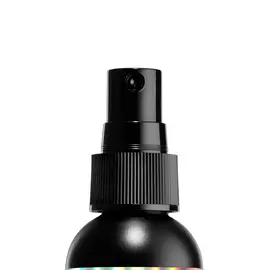 Fijador de Maquillaje Pride Matte Setting Spray