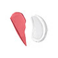 SHINE LOUD PRO PIGMENT LIP SHINE