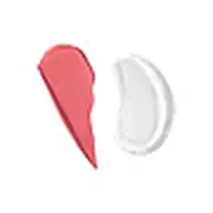 SHINE LOUD PRO PIGMENT LIP SHINE