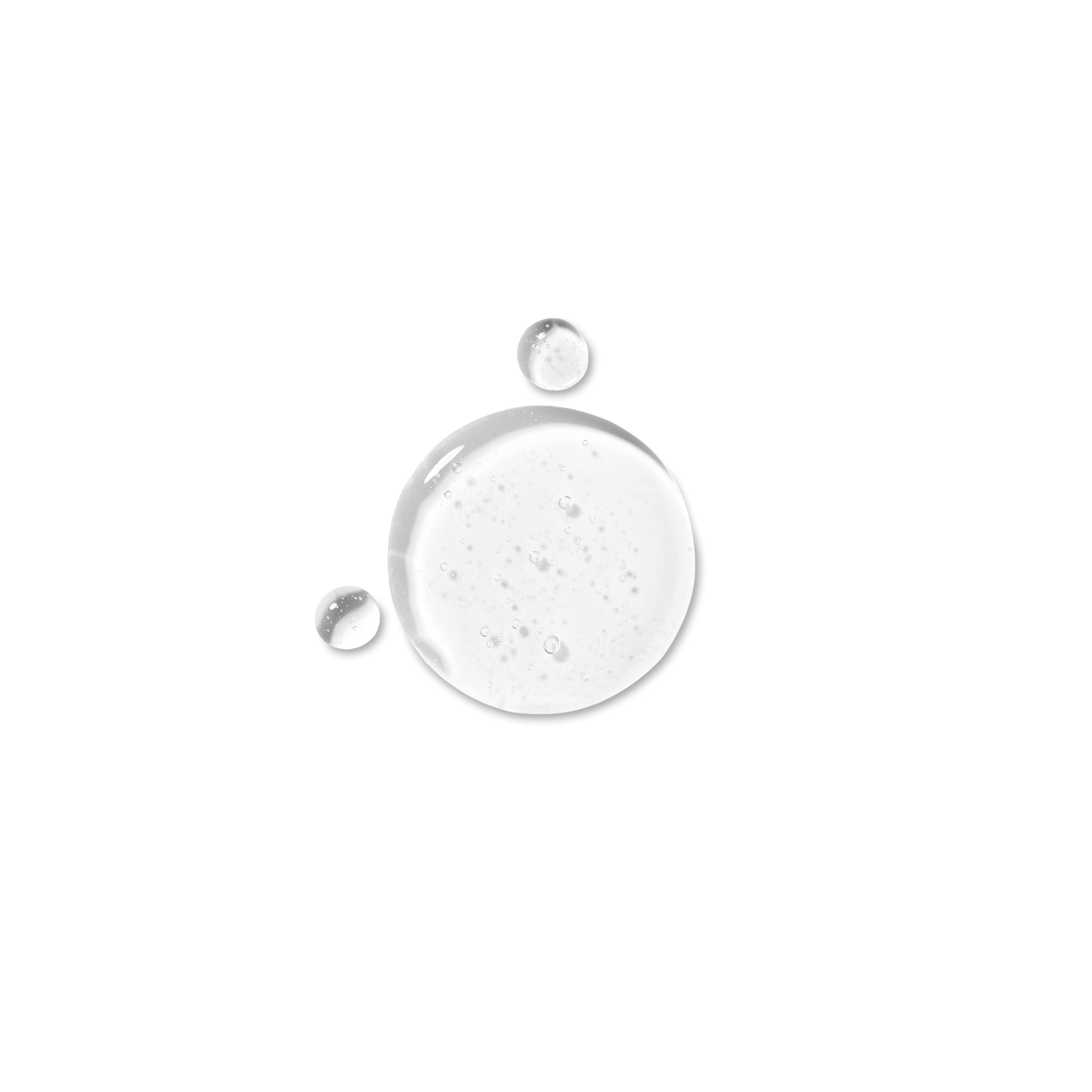 Prebase de maquillaje Primer en gel Bare With Me
