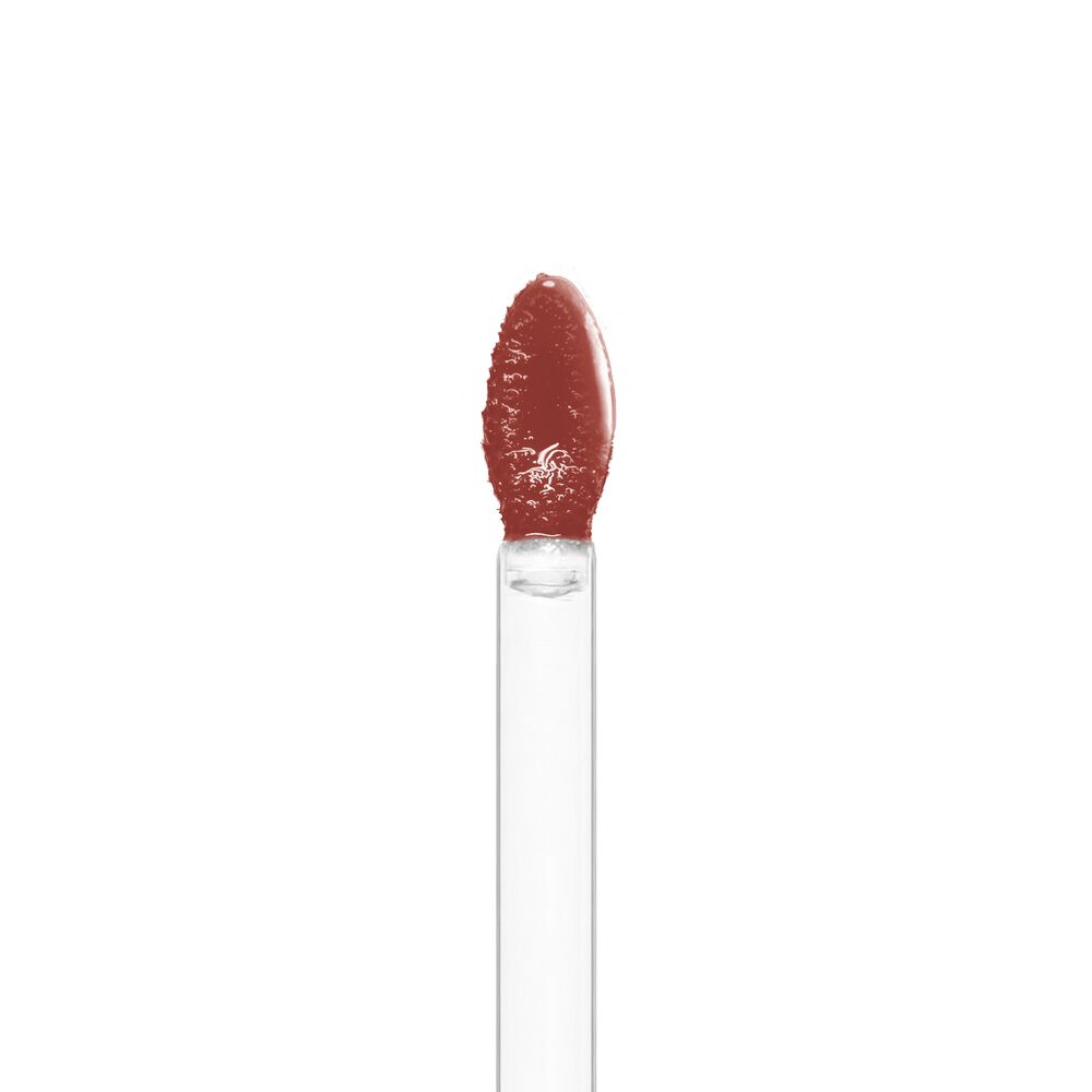 LIP IV