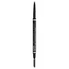 Micro Brow Pencil - Brunette