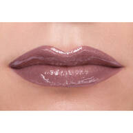 Gloss Lip Lingerie 